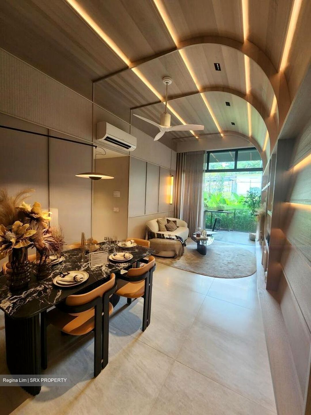 Terra Hill (D5), Apartment #432245681